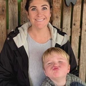 Meet your Posher, Danyelle